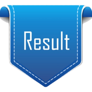 results